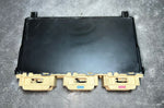 Bild in die Galerieansicht laden, 14-17 Mercedes-Benz W166 GL ML Passenger Seat Control Module A166 9008606 OEM