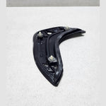 Bild in die Galerieansicht laden, 2021 BMW 118i C Pillar Trim 7474002 1 Series F40