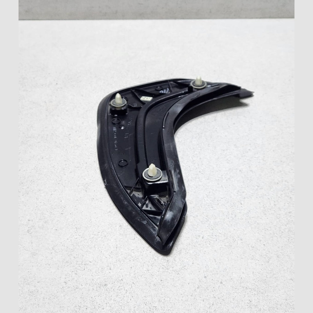 2021 BMW 118i C Pillar Trim 7474002 1 Series F40