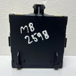 Load image into Gallery viewer, Mercedes-Benz W222 S-Class Front Left Side Door Control Module A222 9001414 OEM