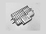 Load image into Gallery viewer, BMW 2014-2015 SAS Control UNIT / Steering Angle Sensor Module 6864415
