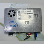 Load image into Gallery viewer, 2013 Mercedes-Benz W221 S550 Sirius Satellite Radio Receiver Module A171 9060700