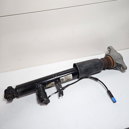 2023-2025 BMW G42 M240i xDrive Rear Shock Absorber 6894638 USED