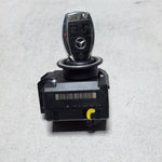 Bild in die Galerieansicht laden, 2010-2014 Mercedes-Benz C250 Ignition Switch A2045451308 C Class W204