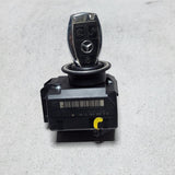 2010-2014 Mercedes-Benz C250 Ignition Switch A2045451308 C Class W204