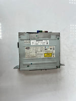 Load image into Gallery viewer, BMW 1 F20 F21 2014 Radio / CD Player / DVD Player / Navigation 9365851 BCE34662