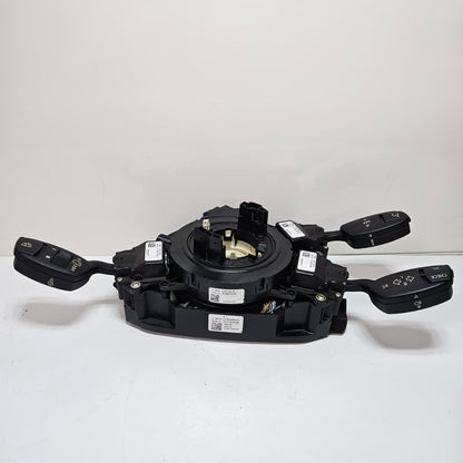 OEM BMW  5 Series E60 E61 Steering Column Switch Cluster 9204503