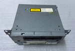 Bild in die Galerieansicht laden, OEM BMW F01 F10 F11 F12 F13 AUDIO CD PLAYER NAVIGATION HEAD UNIT 9228919