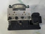 Bild in die Galerieansicht laden, OEM BMW 328i 335i ABS Anti-Lock Brake Pump Module Unit 6868638