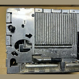 BMW Navigation System Cd Computer Module 6951869 E60 and E61