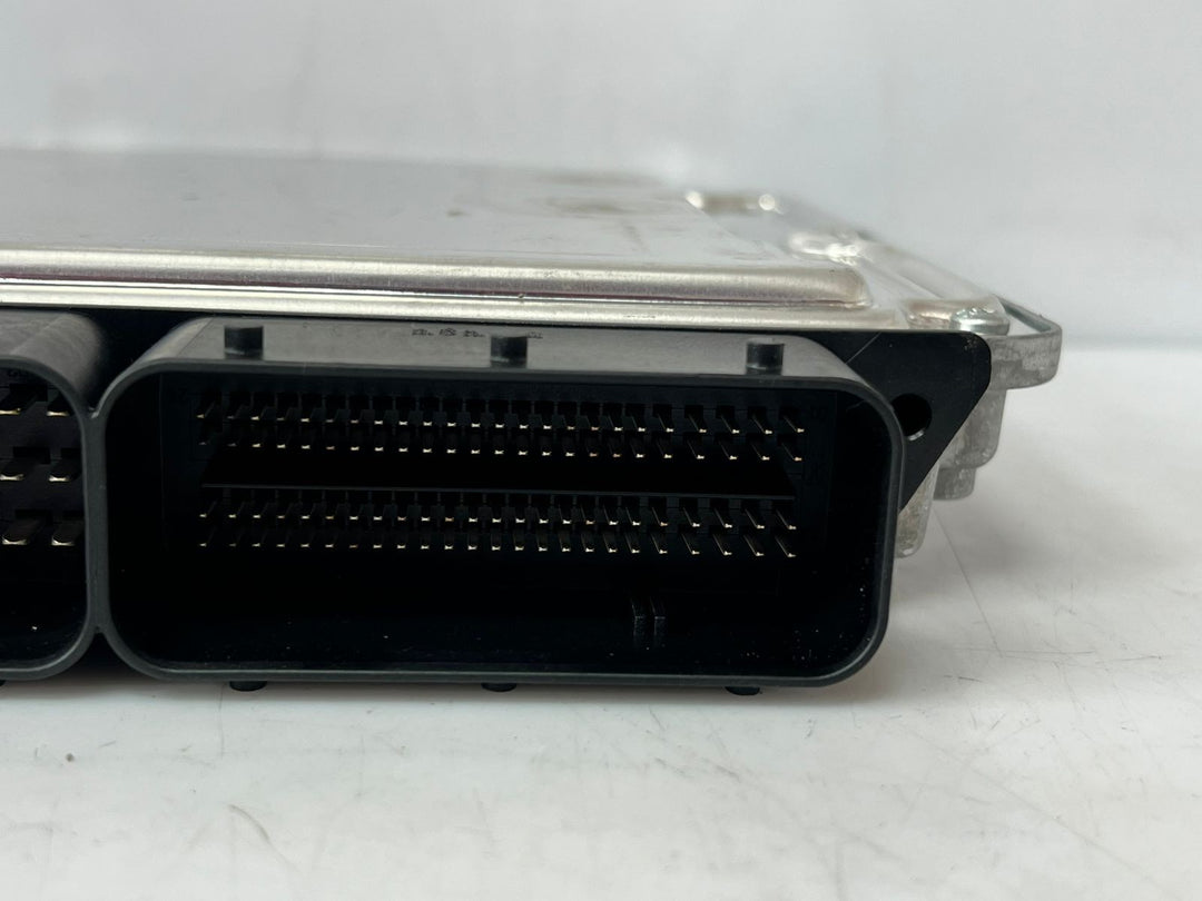 BMW F36 430dX N57N 258HP Engine ECU DDE Kit FEM + Key 8582803 Automatic