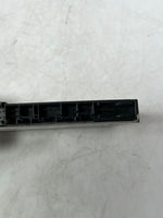 Load image into Gallery viewer, 2006-2010 BMW M5 E60 E61 E65 E66 530I 545I 550I Seat Control Module 6927317 OEM