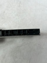 2006-2010 BMW M5 E60 E61 E65 E66 530I 545I 550I Seat Control Module 6927317 OEM
