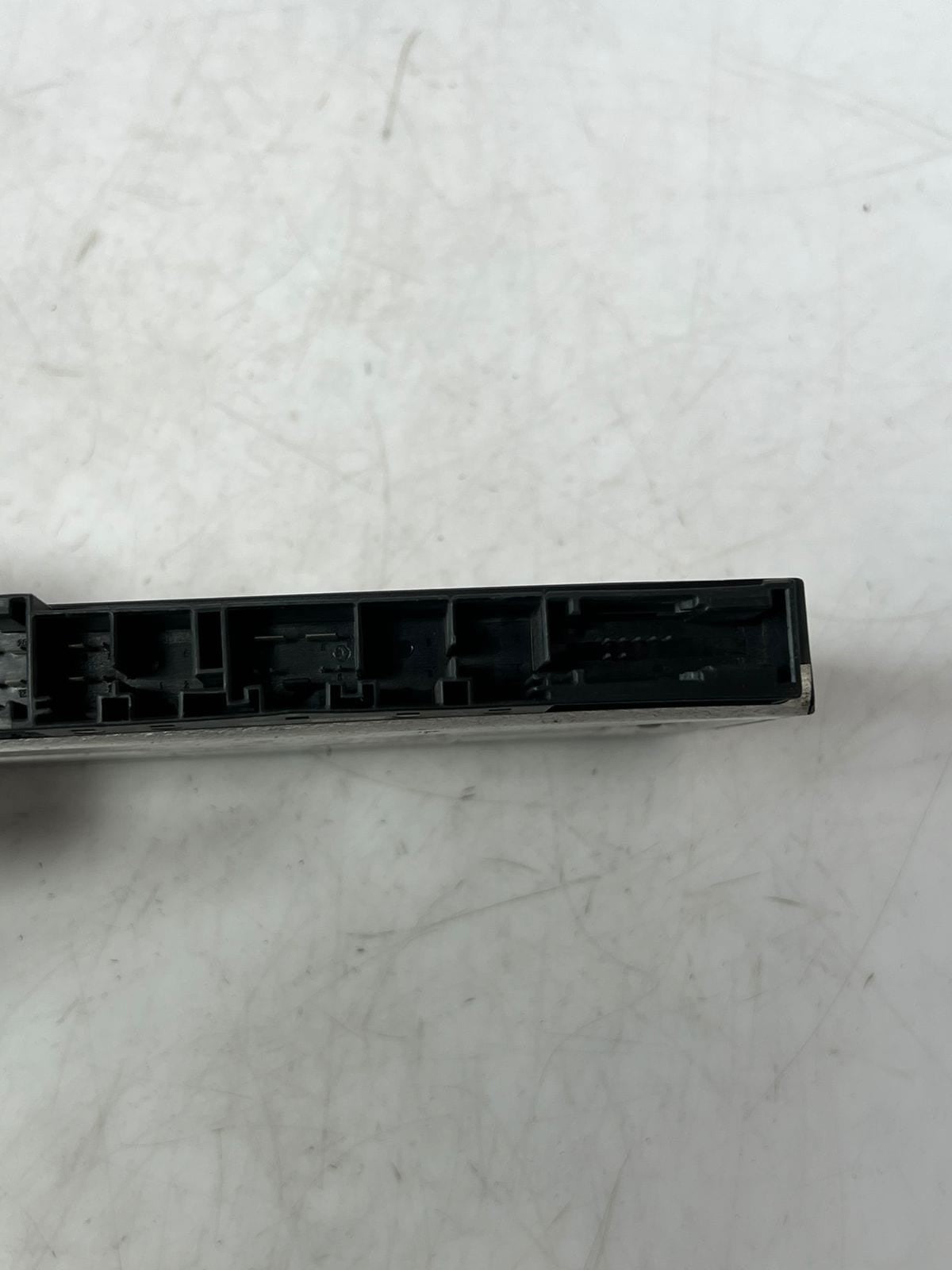 2006-2010 BMW M5 E60 E61 E65 E66 530I 545I 550I Seat Control Module 6927317 OEM