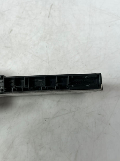 2006-2010 BMW M5 E60 E61 E65 E66 530I 545I 550I Seat Control Module 6927317 OEM