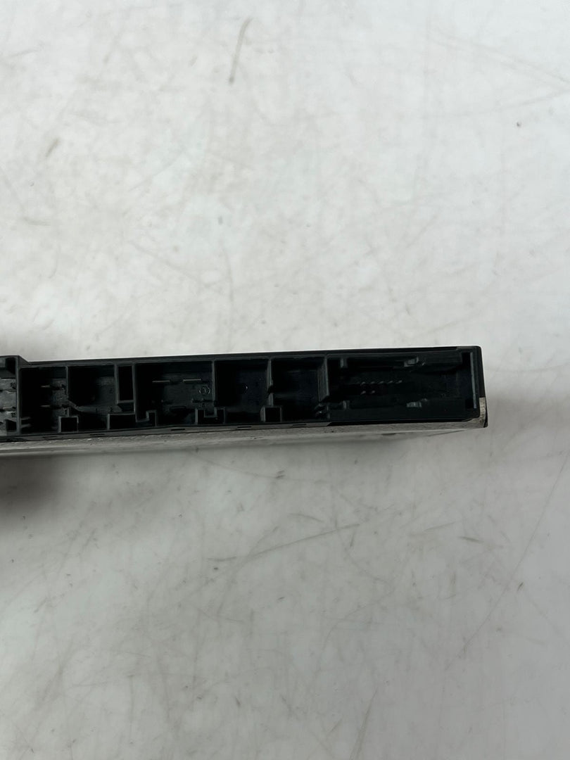 2006-2010 BMW M5 E60 E61 E65 E66 530I 545I 550I Seat Control Module 6927317 OEM