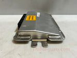 Bild in die Galerieansicht laden, 2015 BMW X5 E15 E16 X6 F15 F20 F21 F30 F31 F34 Suspension Control Module 6874337