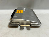 2015 BMW X5 E15 E16 X6 F15 F20 F21 F30 F31 F34 Suspension Control Module 6874337