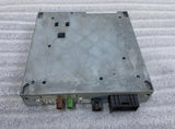 OEM BMW X5 F15 X3 F25 F01 F30 F07 F10 F18 F06 F12 TV Modul 2 Japan 9290602