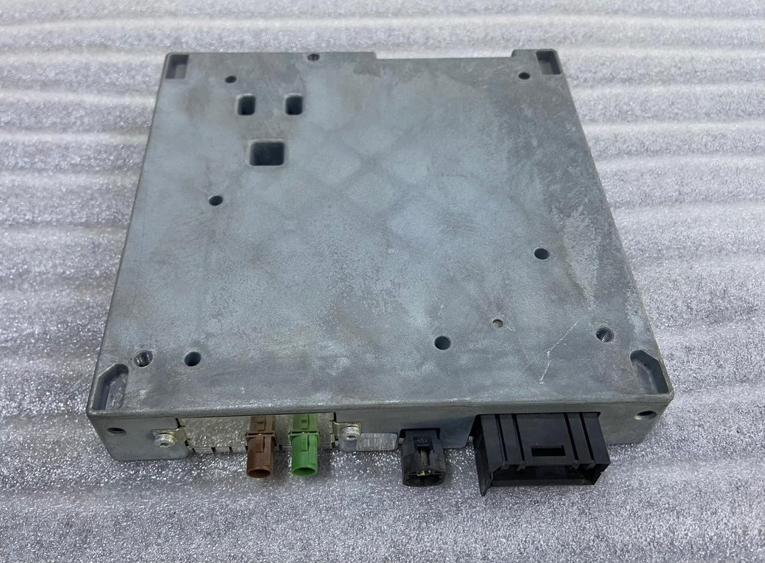 OEM BMW X5 F15 X3 F25 F01 F30 F07 F10 F18 F06 F12 TV Modul 2 Japan 9290602