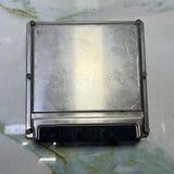 2001-2003 Mercedes ML320 Engine Control Unit A1121534479 E Class W211 and ML320