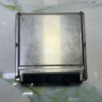 2001-2003 Mercedes ML320 Engine Control Unit A1121534479 E Class W211 and ML320