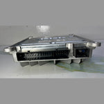 Load image into Gallery viewer, Mercedes W222 Burmester ASK Premium Sound Amplifier Assembly A222 9005110 OEM