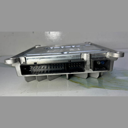 Mercedes W222 Burmester ASK Premium Sound Amplifier Assembly A222 9005110 OEM