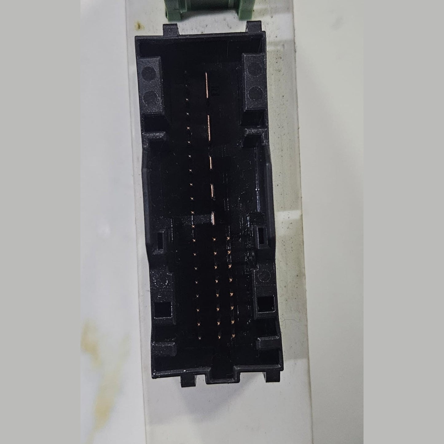 OEM BMW CONVERTIBLE TOP CONTROL MODULE ECU CTM FITS 4 SERIES F33 M4 9352786