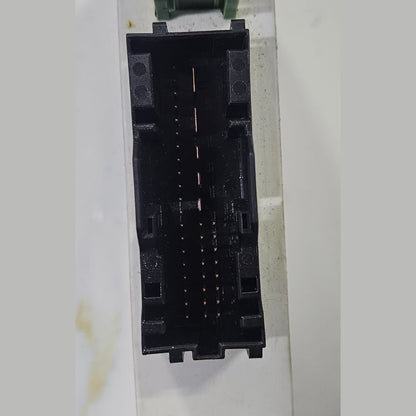 OEM BMW CONVERTIBLE TOP CONTROL MODULE ECU CTM FITS 4 SERIES F33 M4 9352786