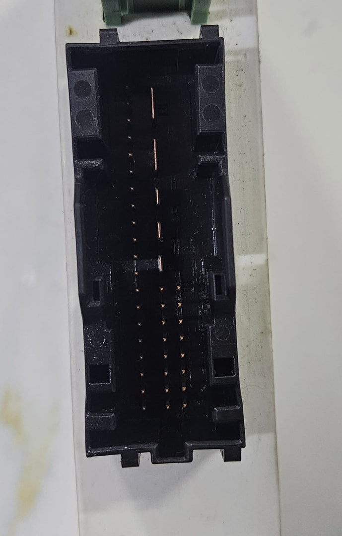 OEM BMW CONVERTIBLE TOP CONTROL MODULE ECU CTM FITS 4 SERIES F33 M4 9352786