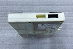 Bild in die Galerieansicht laden, OEM BMW X3 G01 G12 ATM TELEMATIC ANTENA MODULE 2622587