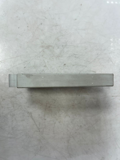 2013-2018 BMW 5 Series F10 F11 and M5 M6 F12 F06 Body Control Module 9359011 OEM