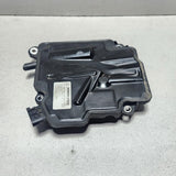 2008-2014 Mercedes-Benz ML550 Transmission Control Module A1644460710