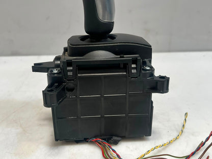 2014-2018 BMW X5 F15 Automatic Gear Selector Switch 9384927 OEM