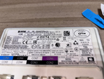 Bild in die Galerieansicht laden, BMW F44 220i B48 2021 RHD ENGINE CONTROL UNIT COMPLETE SET + KEY - 5A24334