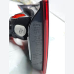 Load image into Gallery viewer, 2008-2015 BMW X1 E84 EUR N20 RHD Rear Tail Light Inner Left 2990113 OEM