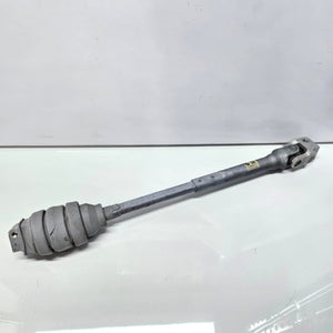 6862089-BMW G20 G21 G22 G26 Steering Column Universal Joint Upper Lower