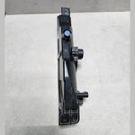 قم بتحميل الصورة إلى عارض الصور، BMW Front Left Fog Light Led 7234927 6 Series Gran Coupe F06 F12 F13