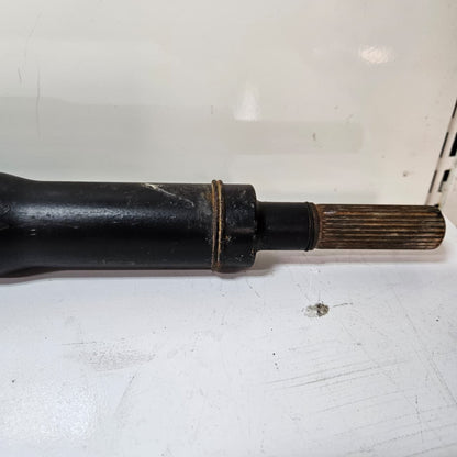 2021-2025 BMW M3 G80 M4 G82 Drive Shaft 8747238