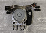 Bild in die Galerieansicht laden, OEM BMW X3 G01 2018kW ABS Control Unit 6889162 DSC EHCU