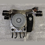 OEM BMW X3 G01 2018kW ABS Control Unit 6889162 DSC EHCU