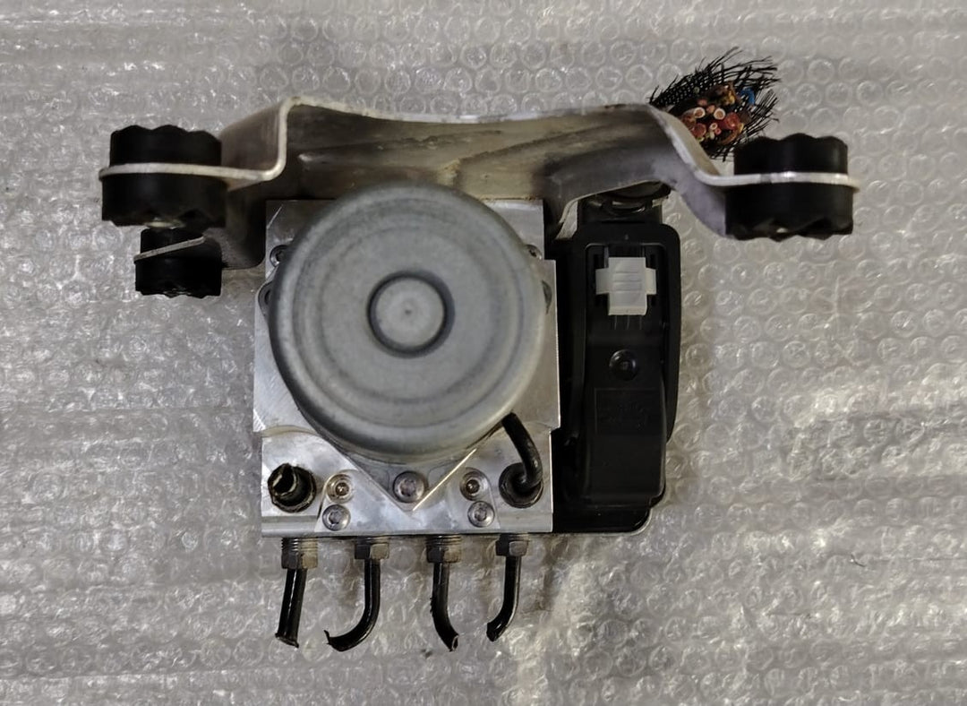 OEM BMW X3 G01 2018kW ABS Control Unit 6889162 DSC EHCU