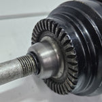 Load image into Gallery viewer, 2018-2019 BMW 5 7 Series G30, F90 M550i G11, G12 xDrive Front Left Axle Shaft 86