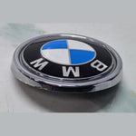 Load image into Gallery viewer, BMW F34 2011-2019 Gran Turismo BMW Rear Emblem Badge 5114-7301062 OEM