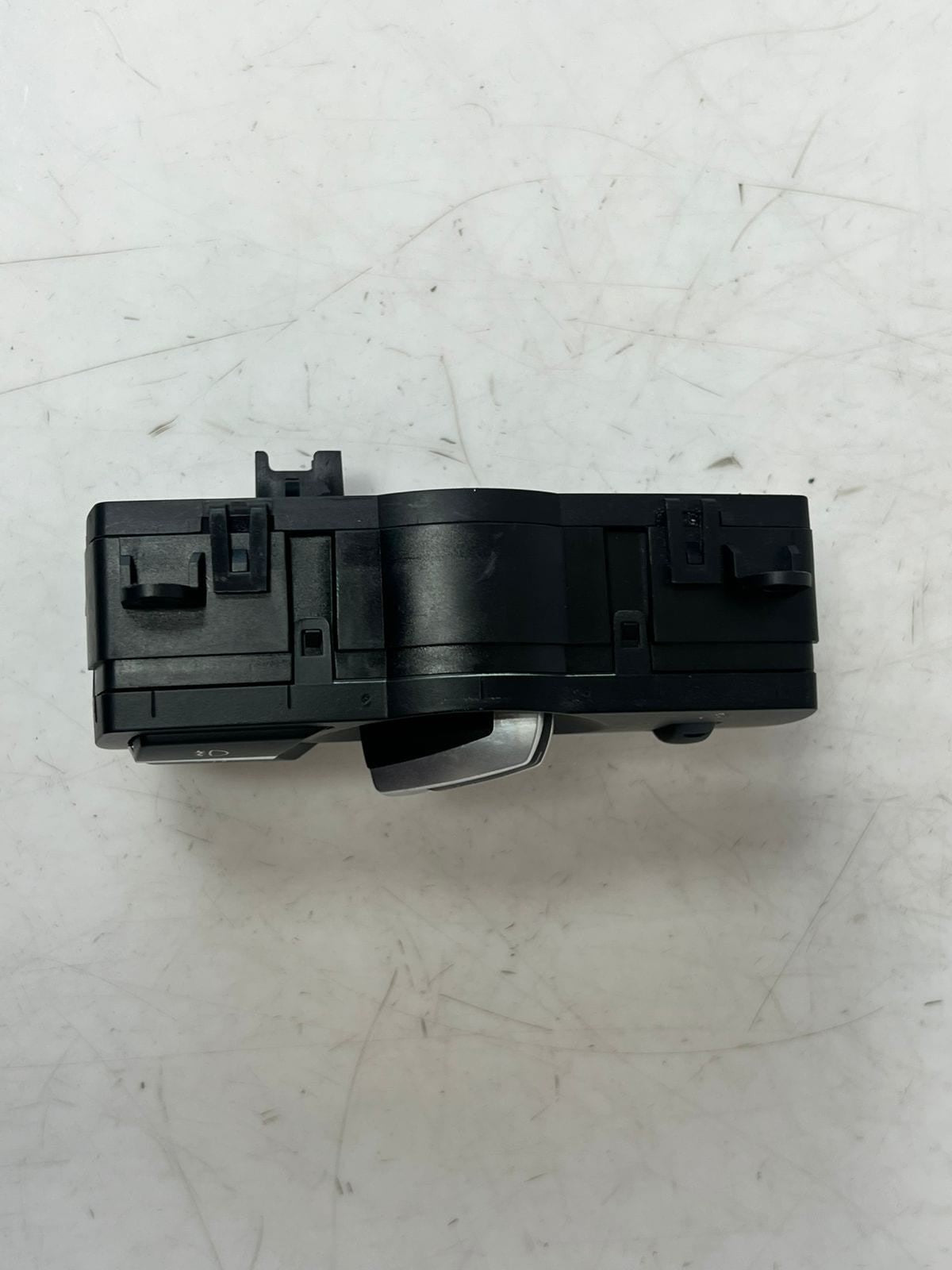 BMW 5, 7 Series F10 F11 F01 F02 F25 F26 Light CONTROL HEADLIGHT Switch 6803965