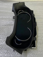 Load image into Gallery viewer, OEM BMW 5 G30 G31 2018 Diesel speedometer instrument cluster 8795481 Bosch