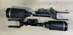 Bild in die Galerieansicht laden, Mercedes W164 GL450 Front Right \ Left Side Air Suspension Shock Absorber Strut
