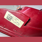 Bild in die Galerieansicht laden, 214-2018 Mercedes-Benz Left Rear Tail Light A2229065401 S-Class W222