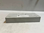 Load image into Gallery viewer, 2006-2013 BMW X5 E70 and X6 E71 E72 Trunk Lid Tailgate Control Module 7335274